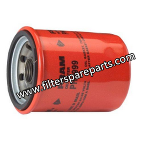 PH8999 FRAM Oil Filter